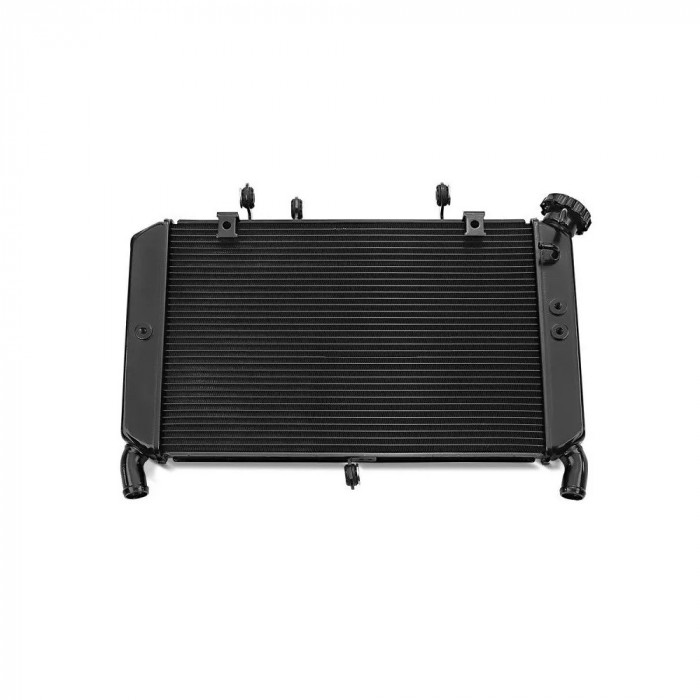 Radiator Moto Yamaha MT-09 2013-2016