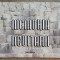 Memoria neuitarii - Dumitru Pricop