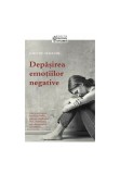 Depasirea emotiilor negative - Dmitry Semenik - Sophia