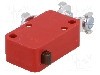 Limitator OFF-(ON), 1005, Marquardt - 1005.0101 foto