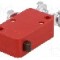 Limitator OFF-(ON), 1005, Marquardt - 1005.0101