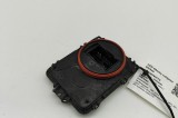 Unitate de control lumini LED VW GOLF VII 5G1, BQ1, BE1, BE2 2018 OEM: 8V0907399D 30783773
