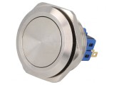 Comutator Anti-Vandalism 2 Poz SPST-NO SPST-NC 3A 220VAC
