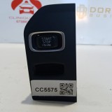 Cumpara ieftin Contact și buton pornire Volvo V60 2.4 D6 2013 CCAB09LP0300T0