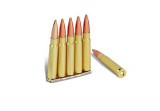 SET DE 5 CARTUSE DUMMY PENTRU G980 SE, G&amp;G ARMAMENT