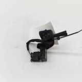 Senzor de calitate a aerului MERCEDES-BENZ CLA Coupe C118 2023 OEM: A0009054807 | 31985473