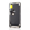 Display LCD iPhone 11 Pro Max Incell - Ecran Inlocuire Premium, Claritate Superioara