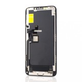 Display LCD iPhone 11 Pro Max Incell - Ecran Inlocuire Premium, Claritate Superioara