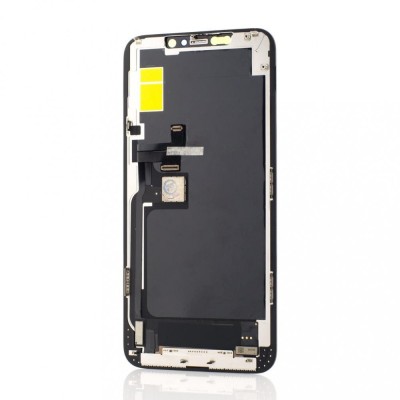 LCD iPhone 11 Pro Max, Incell foto