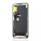 LCD iPhone 11 Pro Max, Incell