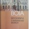 Occidentul. O Interpretare istorica &ndash; Lucian Boia