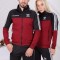 Trening unisex