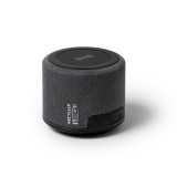 Difuzor wireless TENOR