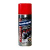 Aerosol pentru intretinere cauciuc Prevent 400ml Garage AutoRide