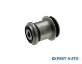 Bucsa brat Honda Civic 8 (2005-2012)[FD,FA] #1