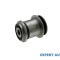 Bucsa brat Honda Civic 8 (2005-2012)[FD,FA] #1