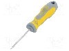 Surubelnita Phillips PH0 149mm C.K. Triton XLS T4722-0 Otel