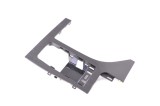 LEXUS GS _L1_ 2016 OEM: 58804-30890,58804-30E70,58821-30830,58821-30A40 SKU: 11654298