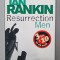 RESURECTION MEN by IAN RANKIN , 2005