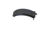 Ornament balama BMW 3 Touring G21 2021 OEM: 7453505 23573069