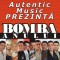 Various - Bomba Anului, CD