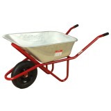 Roaba 100L ELEFANT Tip 2 Innovative ReliableTools
