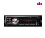 Radio auto si MP3/WMA player/mașină/negru