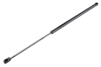 Amortizor portbagaj , L=590mm, F=570n, Peugeot 5008, 2009-, NTY AE-PE-030 foto