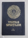 VIETILE SFINTILOR PE LUNA IUNIE , 2005