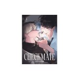 Checkmate Vol. 3