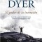 El Poder de La Intencion / The Power of Intention