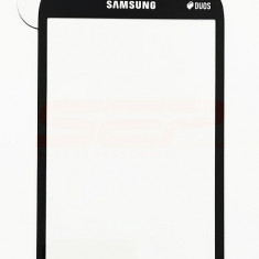 Touchscreen Samsung Galaxy Grand Neo i9060 BLACK