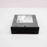 Unitate radio CD navigație SKODA OCTAVIA III Combi 5E5 2016 OEM: Estate | 14553229