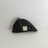Ornament lateral planșa de bord HONDA CIVIC X Hatchback FC_, FK 2018 OEM: 77215-TEA-T1 27304474