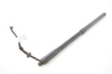 Amortizor haion st&acirc;nga LAND ROVER RANGE ROVER SPORT II L494 2016 OEM: CPLA-70354-BD | 11027235