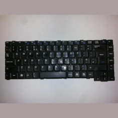 Tastatura laptop second hand Packard Bell Easynote E3 E5310