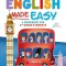 English made easy. A workbook for 2nd Grade students