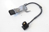Alt modul de control AUDI A4 8W2, B9 2017 OEM: 03L971497 3683137