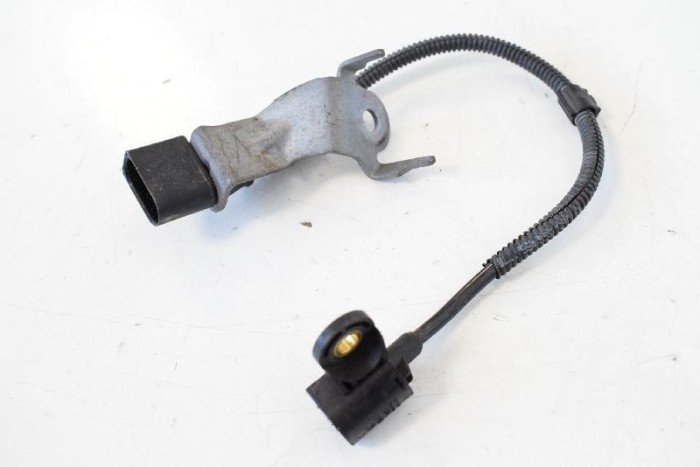 Alt modul de control AUDI A4 8W2, B9 2017 OEM: 03L971497 3683137