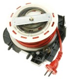 CORD REWINDER ASSEMBLY 681998 pentru aspirator GORENJE