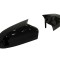Capace oglinda tip Batman compatibile Opel Astra H 2004-2009 Cod: BAT10046 / C561-BAT2