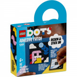 LEGO&reg; Dots - Petic Adeziv (41954), LEGO&reg;