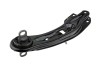 Brat punte spate Dodge Journey 2007-, Fiat Freemont 2011-, Stanga, NTY ZWT-CH-067