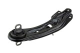 Brat punte spate Dodge Journey 2007-, Fiat Freemont 2011-, Stanga, NTY ZWT-CH-067