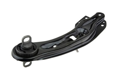 Brat punte spate Dodge Journey 2007-, Fiat Freemont 2011-, Stanga, NTY ZWT-CH-067 foto