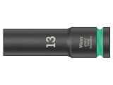 Cap Protecție 13mm 1/2 HEX 6 Puncte Wera