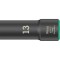 Cap protecție 13mm HEX 6 puncte
