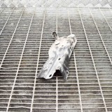 Suport Aripa Dreapta Fata Citroen Jumper Furgon 2016 Original 12094947