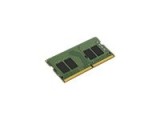 Cumpara ieftin Kingston 16GB DDR4 3200MHz SODIMM, CL22, Single Rank, Non, ECC , KCP432SS8 16