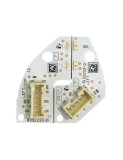 Kit reparatie modul Lumini de zi DRL si semnalizare stanga Seat Leon MK3 5F - 5F0941475A - B102233-D